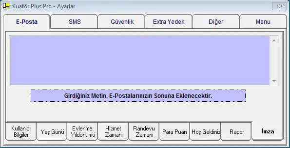 İmza