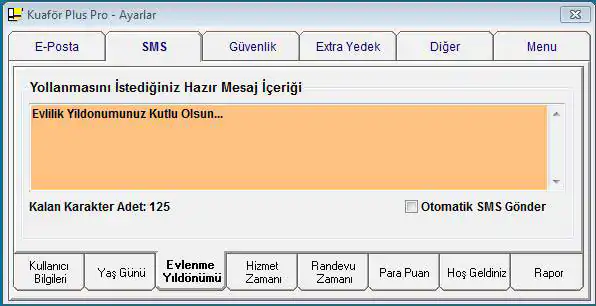 Evlenme Yıldönümü