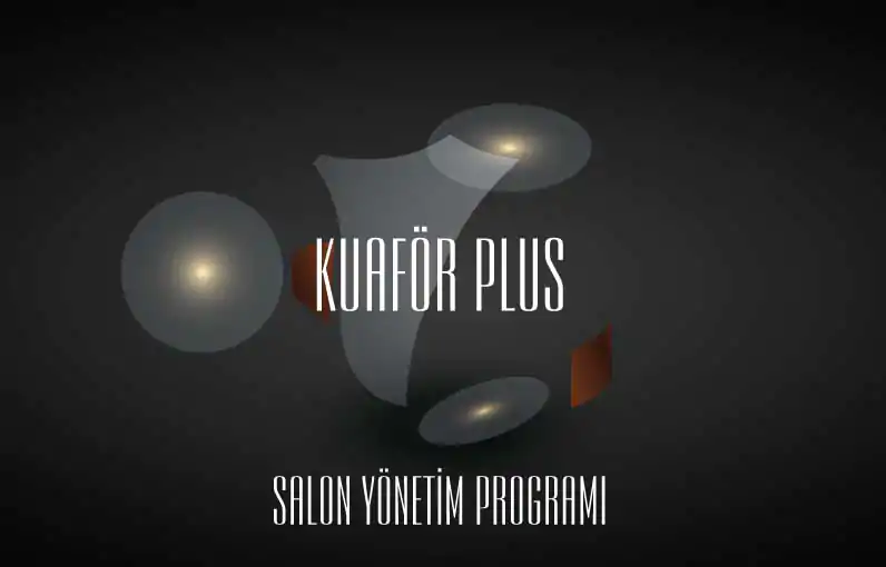Kuaför Plus Fiyat