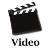 Müşteri Kart Video